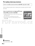 Nikon COOLPIX L610