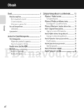 Nikon COOLPIX L610