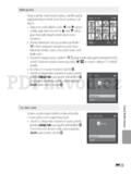 Nikon COOLPIX L610