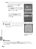 Nikon COOLPIX L610