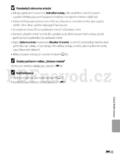 Nikon COOLPIX L610