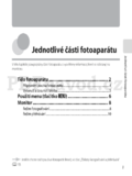 Nikon COOLPIX L610
