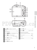 Nikon COOLPIX L610