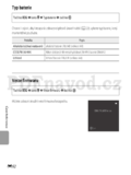 Nikon COOLPIX L610
