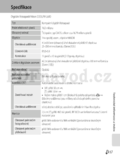 Nikon COOLPIX L610
