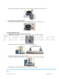 Philco PEI 1271