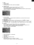 Hyundai PDL983 UHDDVBT