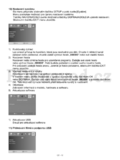 Hyundai PDL983 UHDDVBT