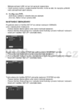 Hyundai PDL983 UHDDVBT