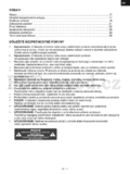 Hyundai PDL983 UHDDVBT