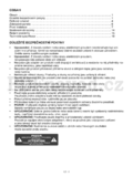 Hyundai PDL983 UHDDVBT