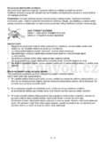 Hyundai PDL983 UHDDVBT