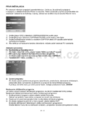 Hyundai PDL983 UHDDVBT