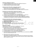 Hyundai PDL983 UHDDVBT