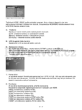 Hyundai PDL983 UHDDVBT