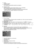 Hyundai PDL983 UHDDVBT
