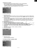 Hyundai PDL983 UHDDVBT