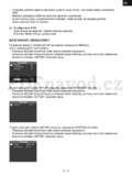 Hyundai PDL983 UHDDVBT