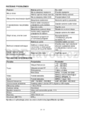 Hyundai PDL983 UHDDVBT