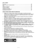 Hyundai PDL983 UHDDVBT