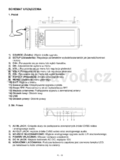 Hyundai PDL983 UHDDVBT