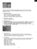 Hyundai PDL983 UHDDVBT