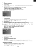 Hyundai PDL983 UHDDVBT
