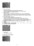 Hyundai PDL983 UHDDVBT