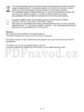 Hyundai PDL983 UHDDVBT