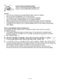 Hyundai PDL983 UHDDVBT