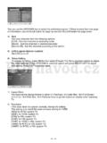 Hyundai PDL983 UHDDVBT