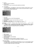 Hyundai PDL983 UHDDVBT