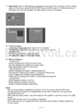 Hyundai PDL983 UHDDVBT