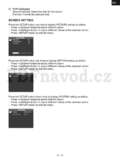 Hyundai PDL983 UHDDVBT
