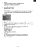 Hyundai PDL983 UHDDVBT