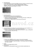Hyundai PDL983 UHDDVBT