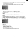 Hyundai PDL983 UHDDVBT