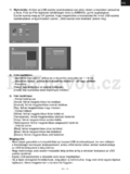 Hyundai PDL983 UHDDVBT