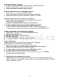 Hyundai PDL983 UHDDVBT