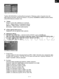 Hyundai PDL983 UHDDVBT