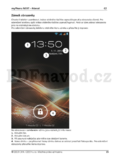 myPhone NEXT