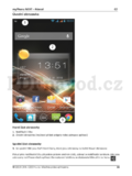 myPhone NEXT