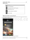 myPhone NEXT