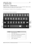 myPhone NEXT