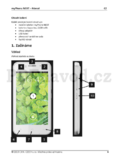 myPhone NEXT