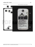 myPhone NEXT