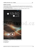 myPhone Hammer Iron 2