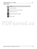 myPhone Hammer Iron 2