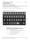 myPhone Hammer Iron 2