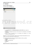 myPhone Hammer Iron 2